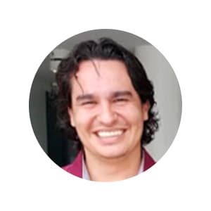 Patricia Farrielo de Campos